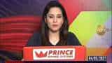 Bazaar Aaj Aur Kal: Know action in today's market & make strategy for tomorrow Bazaar Aaj Aur Kal: Know action in today's market & make strategy for tomorrow