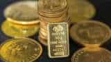 Gold share price today 4-05-2021: BUY Gold around Rs 47100, stop-loss of Rs 46880 and target Rs 47600 Gold share price today 4-05-2021: BUY Gold around Rs 47100, stop-loss of Rs 46880 and target Rs 47600