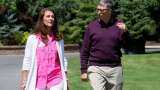 Bill Gates, wife Melinda Gates announce DIVORCE after 27 years of marriage - check all details here