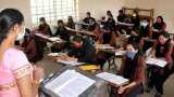 CBSE Class 12 Board Exam 2021 Date Latest News: Will CBSE Class 12 Board Exam 2021 get CANCELLED? Students, CHECK what is trending on Twitter