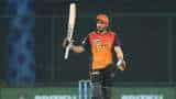 IPL 2021 SUSPENDED after players, staff test COVID-19 positive - Check all details here IPL 2021 SUSPENDED after players, staff test COVID-19 positive - Check all details here