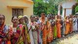 UP Gram Panchayat Election Result 2021: Check the RESULTS in Ayodhya and Varanasi - see full list of newly elected Gram Pradhans UP Gram Panchayat Election Result 2021: Check the RESULTS in Ayodhya and Varanasi - see full list of newly elected Gram Pradhans