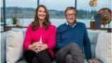 As curtains draw on Bill and Melinda Gates&#039; 27 years of marriage, a look at their wealth, philanthropy