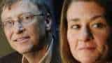 REVEALED! How will Bill Gates and his wife Melinda Gates separate their worth of $146 BILLION - check all details here