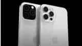 Apple iPhone13 Pro, iPhone 13 Pro Max may get THIS new feature; Check all details here Apple iPhone13 Pro, iPhone 13 Pro Max may get THIS new feature; Check all details here