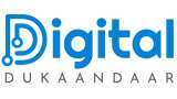 How Digital Dukaandaar, an education startup helps people build eCommerce businesses How Digital Dukaandaar, an education startup helps people build eCommerce businesses