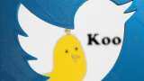 Koo announces `Talk to Type' feature for Indian languages Koo announces `Talk to Type' feature for Indian languages