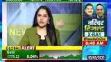 Power Breakfast: Major triggers that should matter for market today; May 05, 2021 Power Breakfast: Major triggers that should matter for market today; May 05, 2021