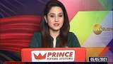 Bazaar Aaj Aur Kal: Know action in today's market & make strategy for tomorrow Bazaar Aaj Aur Kal: Know action in today's market & make strategy for tomorrow