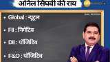 Anil Singhvi’s Strategy May 5: Day support zone on Nifty is 14,350-14,425 & Bank Nifty is 31,725-31,775 Anil Singhvi’s Strategy May 5: Day support zone on Nifty is 14,350-14,425 & Bank Nifty is 31,725-31,775