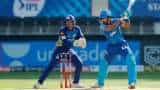 Covid-19: IPL 2021 to resume soon or not? Here is what BCCI has hinted at Covid-19: IPL 2021 to resume soon or not? Here is what BCCI has hinted at