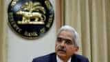 RBI allows fresh moratorium for some small borrowers amid COVID-19 crisis RBI allows fresh moratorium for some small borrowers amid COVID-19 crisis