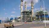 Tata Chemicals share price: Kotak downgrades to SELL Tata Chemicals share price: Kotak downgrades to SELL