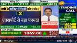 Anil Singhvi picks Ambika Cotton Mills as his SIP STOCK today; know the reason WHY