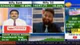 Stocks to buy: In a chat with Anil Singhvi, Sandeep Jain recommends Expleo Solutions today Stocks to buy: In a chat with Anil Singhvi, Sandeep Jain recommends Expleo Solutions today