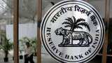 RBI relaxes KYC norms, tells banks not to impose any restriction till Dec-end