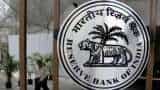 RBI relaxes KYC norms, tells banks not to impose any restriction till Dec-end RBI relaxes KYC norms, tells banks not to impose any restriction till Dec-end