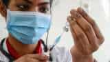 COVID-19 Vaccine Tracker: No available slots for COVID-19 vaccines? See how to get ALERTS for available slots - all details here COVID-19 Vaccine Tracker: No available slots for COVID-19 vaccines? See how to get ALERTS for available slots - all details here