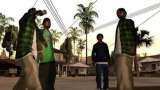 Grand Theft Auto update: Follow these simple steps to play GTA 5 on Android smartphones; All details here Grand Theft Auto update: Follow these simple steps to play GTA 5 on Android smartphones; All details here