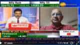 Exclusive - RBIs announcement of Rs 50,000 cr loan scheme for health emergency a step in right direction, Dr Lal PathLabs MD Arvind Lal tells Anil Singhvi Exclusive - RBIs announcement of Rs 50,000 cr loan scheme for health emergency a step in right direction, Dr Lal PathLabs MD Arvind Lal tells Anil Singhvi