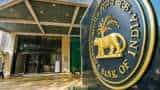 Expert decodes RBI liquidity measures amid second wave crisis – check details here Expert decodes RBI liquidity measures amid second wave crisis – check details here