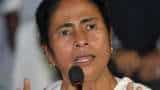 COVID-19 restrictions Imposed in West Bengal: Check new guidelines, major announcements from CM Mamata Banerjee NOW!