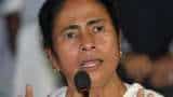COVID-19 restrictions Imposed in West Bengal: Check new guidelines, major announcements from CM Mamata Banerjee NOW! COVID-19 restrictions Imposed in West Bengal: Check new guidelines, major announcements from CM Mamata Banerjee NOW!