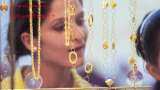 Gold Price Today 05-05-2021: Gold gains 4% in April, Silver up 5.6%; prices likely to shoot up says IIFL expert; RECOMMENDS a BUY Gold Price Today 05-05-2021: Gold gains 4% in April, Silver up 5.6%; prices likely to shoot up says IIFL expert; RECOMMENDS a BUY