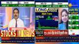 Mid-cap Picks with Anil Singhvi: Analyst Simi Bhaumik recommends Adani Transmission, Cyient, Century Ply for bumper returns Mid-cap Picks with Anil Singhvi: Analyst Simi Bhaumik recommends Adani Transmission, Cyient, Century Ply for bumper returns