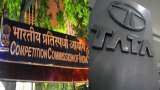 India orders antitrust probe into Tata Motors'' truck sales to some dealers India orders antitrust probe into Tata Motors'' truck sales to some dealers
