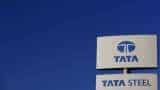 Tata Steel swings into black; posts Rs 7,162 cr net profit in March qtr