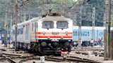IRCTC: THESE 16 special trains stand cancelled from tomorrow— Howrah, Ranchi, Dhanbad, Kolkata routes among those affected IRCTC: THESE 16 special trains stand cancelled from tomorrow— Howrah, Ranchi, Dhanbad, Kolkata routes among those affected