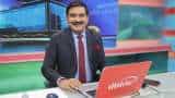Anil Singhvi’s Strategy May 6: Day support zone on Nifty is 14,550-14,600 & Bank Nifty is 32,075-32,275 Anil Singhvi’s Strategy May 6: Day support zone on Nifty is 14,550-14,600 & Bank Nifty is 32,075-32,275