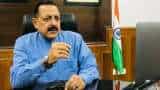 Government employees pension payment: Centre liberalises provisional pension rules, extends payment date Government employees pension payment: Centre liberalises provisional pension rules, extends payment date