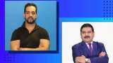 Market Guru in talk with RJ Salil Acharya of Radio City: People can invest in MidCap Metal, Sugar and Textile Stocks Market Guru in talk with RJ Salil Acharya of Radio City: People can invest in MidCap Metal, Sugar and Textile Stocks