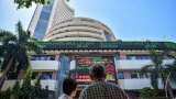 Tata Steel, MidCap IT stocks to Chemical stocks - here are top Buzzing Stocks today Tata Steel, MidCap IT stocks to Chemical stocks - here are top Buzzing Stocks today
