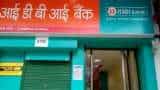 IDBI Bank jumps near 15% intraday, hits new 52-week high on the back of divestment news IDBI Bank jumps near 15% intraday, hits new 52-week high on the back of divestment news