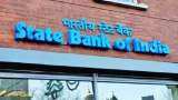 SBI contactless service: No need to visit bank for THESE services—check list of State Bank of India facilities that can be availed through phone and SMS