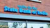 SBI contactless service: No need to visit bank for THESE services—check list of State Bank of India facilities that can be availed through phone and SMS