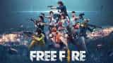 Garena Free Fire redeem codes latest update: Follow these simple step to redeem new Active code, rewards - All details here