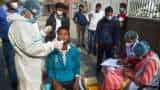 COVID-19 Latest Update Today: All you need to know about the COVID-19 UK strain - check where it has spread in India COVID-19 Latest Update Today: All you need to know about the COVID-19 UK strain - check where it has spread in India