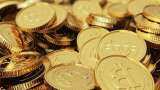 Govt should allow cryptocurrencies, former finance secretary S C Garg Govt should allow cryptocurrencies, former finance secretary S C Garg