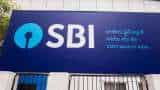 SBI customers&#039; alert: Bank&#039;s YONO, INB, YONO Lite, UPI services will be affected today—here is why