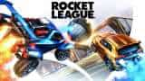 Rocket League Mobile release update: Check expected launch date, features and more