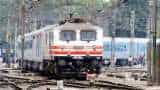 Covid impact: Railways cancels slew of premium trains from May 9 – full list of trains here Covid impact: Railways cancels slew of premium trains from May 9 – full list of trains here
