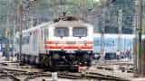 ​Covid impact: Railways cancels slew of premium trains from May 9 – full list of trains here 