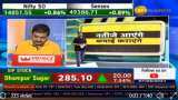 BASF India stock: Anil Singhvi decodes key numbers, reveals triggers ahead of results BASF India stock: Anil Singhvi decodes key numbers, reveals triggers ahead of results