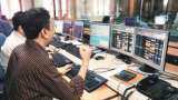 Tata Motors, JSW Steel, SBI Life to CONCOR - here are top Buzzing Stocks today 