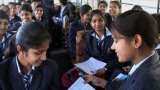 CBSE Class 12 exam 2021: Board to follow similar assessment plan as that of Class 10? CBSE official says this—check report