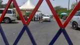 Tamil Nadu lockdown: Get E-Pass from this website; check Aadhaar Card and other documents required to apply—steps explained Tamil Nadu lockdown: Get E-Pass from this website; check Aadhaar Card and other documents required to apply—steps explained